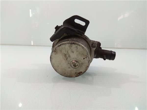 8201005306 Bomba Vacio Renault Scenic 1824708 PIZ/781/b6/47/1824708/b647beb6-0d28-4678-a2ff-f189424f387f.jpg 8201005306 Bomba Vacio Renault Scenic 1824708 PIZ/781/b6/47/1824708/b647beb6-0d28-4678-a2ff-f189424f387f.jpg