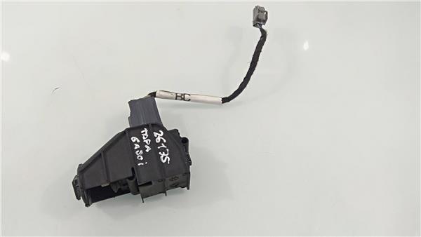 DG93220A20 Motor Cierre Centralizado Trasero Derecho Ford Mondeo 2325593 PIZ/781/b6/47/2325593/b647d32e-f002-4b99-91a4-d9caf2ea88ad.jpg DG93220A20 Motor Cierre Centralizado Trasero Derecho Ford Mondeo 2325593 PIZ/781/b6/47/2325593/b647d32e-f002-4b99-91a4-d9caf2ea88ad.jpg