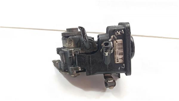 6756575 BOMBA DIRECCION ELECTRICA BMW SERIE 3 1597907 PIZ/781/b6/48/1597907/b648939a-5393-4119-872d-331825a3f892.jpg 6756575 BOMBA DIRECCION ELECTRICA BMW SERIE 3 1597907 PIZ/781/b6/48/1597907/b648939a-5393-4119-872d-331825a3f892.jpg