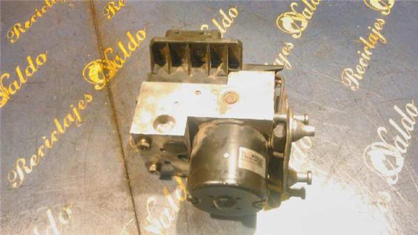 0130108068 ABS Mercedes-Benz CLASE 813480 PIZ/781/b6/49/813480/b64979d6-d144-46a8-a96a-87c5b982072b.jpg 0130108068 ABS Mercedes-Benz CLASE 813480 PIZ/781/b6/49/813480/b64979d6-d144-46a8-a96a-87c5b982072b.jpg
