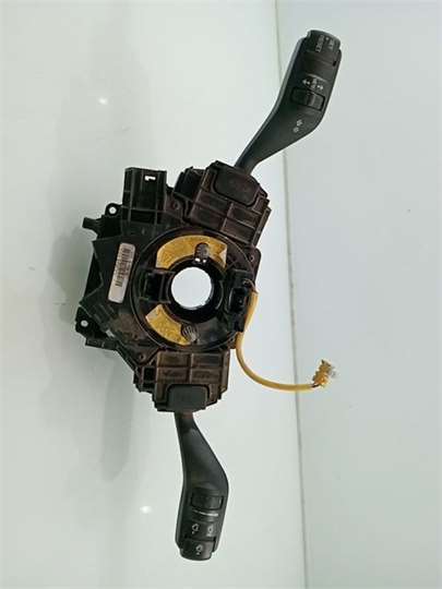 4M5T14A664AB Mando De Luces Ford Focus 2741673 PIZ/781/b6/4a/2741673/b64a5d53-c633-420d-8c94-5bbb33ca99fa.jpg 4M5T14A664AB Mando De Luces Ford Focus 2741673 PIZ/781/b6/4a/2741673/b64a5d53-c633-420d-8c94-5bbb33ca99fa.jpg