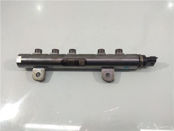 0445216050 RAMPA INYECTORA Chrysler JEEP 2140476 PIZ/781/b6/55/2140476/b6558e8e-add0-498c-81b0-765cefa2dc49.jpg 0445216050 RAMPA INYECTORA Chrysler JEEP 2140476 PIZ/781/b6/55/2140476/b6558e8e-add0-498c-81b0-765cefa2dc49.jpg