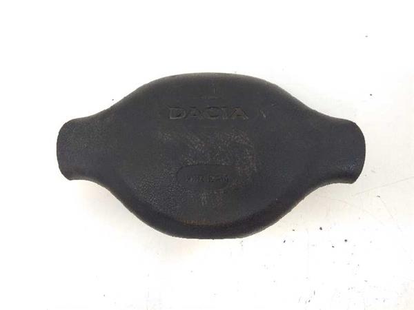8200546962 Airbag Volante Dacia LOGAN 1510190 PIZ/781/b6/56/1510190/b656d331-8a62-4cde-aa08-2128a485a0f9.jpg 8200546962 Airbag Volante Dacia LOGAN 1510190 PIZ/781/b6/56/1510190/b656d331-8a62-4cde-aa08-2128a485a0f9.jpg