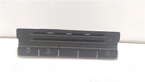 5Q1953521KJIGI Mando Multifuncion Volkswagen T-Roc 2622771 PIZ/781/b6/57/2622771/b657e1b0-d212-41c4-bbf4-2531396bd4df.jpg 5Q1953521KJIGI Mando Multifuncion Volkswagen T-Roc 2622771 PIZ/781/b6/57/2622771/b657e1b0-d212-41c4-bbf4-2531396bd4df.jpg