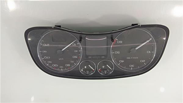 9654485280 Cuadro Completo Peugeot 307 2426315 PIZ/781/b6/58/2426315/b65871a1-0af0-4b67-9724-31d73526fa46.jpg 9654485280 Cuadro Completo Peugeot 307 2426315 PIZ/781/b6/58/2426315/b65871a1-0af0-4b67-9724-31d73526fa46.jpg