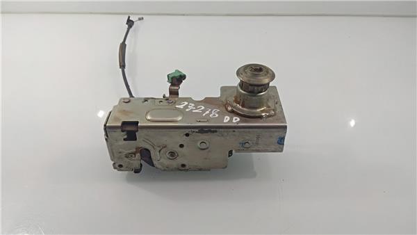 2T1AV21812BF Cerradura Puerta Delantera Derecha Ford TRANSIT 2487537 PIZ/781/b6/5d/2487537/b65d2b34-d18f-4824-b091-56415c7cc2f9.jpg 2T1AV21812BF Cerradura Puerta Delantera Derecha Ford TRANSIT 2487537 PIZ/781/b6/5d/2487537/b65d2b34-d18f-4824-b091-56415c7cc2f9.jpg