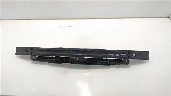 VSSZZZ1PZ8R009242 Refuerzo Paragolpes Seat Leon 2560872 PIZ/781/b6/5e/2560872/b65e1755-72cb-4ae4-aee7-467f011682b3.jpg VSSZZZ1PZ8R009242 Refuerzo Paragolpes Seat Leon 2560872 PIZ/781/b6/5e/2560872/b65e1755-72cb-4ae4-aee7-467f011682b3.jpg