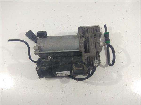 BH3219G525DF Bomba Suspension Land Rover Discovery 4 1951476 PIZ/781/b6/69/1951476/b66937f3-f9c3-45ee-83eb-818dc75e1987.jpg BH3219G525DF Bomba Suspension Land Rover Discovery 4 1951476 PIZ/781/b6/69/1951476/b66937f3-f9c3-45ee-83eb-818dc75e1987.jpg
