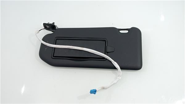 SIN DEFINIR Parasol Izquierdo Peugeot 5008 2606928 PIZ/781/b6/74/2606928/b67489cb-2fa3-4dd9-b456-c815d2ecd322.jpg SIN DEFINIR Parasol Izquierdo Peugeot 5008 2606928 PIZ/781/b6/74/2606928/b67489cb-2fa3-4dd9-b456-c815d2ecd322.jpg