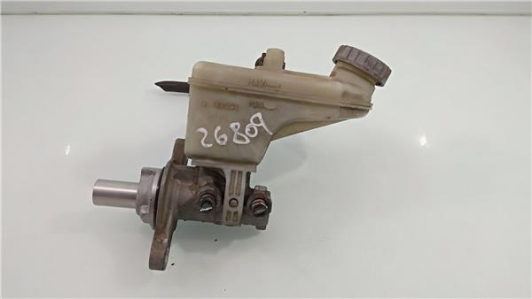 0204254769 Bomba Freno Suzuki SWIFT 2399296 PIZ/781/b6/76/2399296/b676de88-f4f0-48ad-b5a4-35afea07c706.jpg 0204254769 Bomba Freno Suzuki SWIFT 2399296 PIZ/781/b6/76/2399296/b676de88-f4f0-48ad-b5a4-35afea07c706.jpg