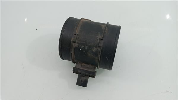 0280218427 Caudalimetro Opel INSIGNIA 2178251 PIZ/781/b6/7a/2178251/b67ab60b-1853-4908-9ff9-edf66589c32e.jpg 0280218427 Caudalimetro Opel INSIGNIA 2178251 PIZ/781/b6/7a/2178251/b67ab60b-1853-4908-9ff9-edf66589c32e.jpg