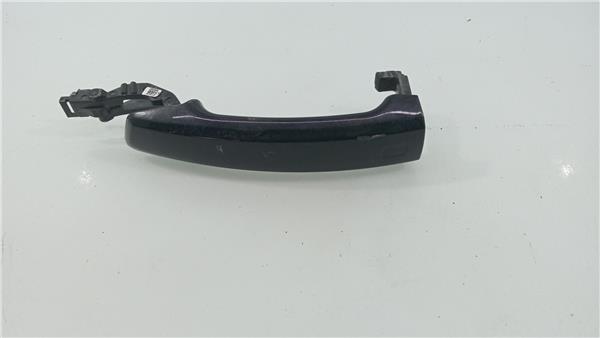 NEGROWAUZZZGBLR044562 Maneta Exterior Delantera Izquierda Audi A1 2611901 PIZ/781/b6/7a/2611901/b67a618a-8191-4855-8d8c-f9a409b2efd1.jpg NEGROWAUZZZGBLR044562 Maneta Exterior Delantera Izquierda Audi A1 2611901 PIZ/781/b6/7a/2611901/b67a618a-8191-4855-8d8c-f9a409b2efd1.jpg