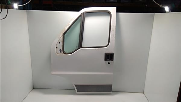BLANCO Puerta Delantera Izquierda Citroen Jumper 2376829 PIZ/781/b6/7d/2376829/b67d7548-274c-4a1c-9f2d-0dd148016376.jpg BLANCO Puerta Delantera Izquierda Citroen Jumper 2376829 PIZ/781/b6/7d/2376829/b67d7548-274c-4a1c-9f2d-0dd148016376.jpg