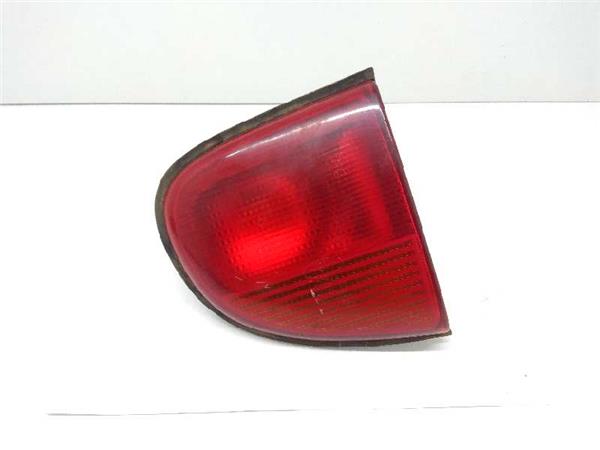 INTERIOR5 PUERTAS Piloto Trasero Derecho Ford Escort 1857494 PIZ/781/b6/85/1857494/b685c3d9-7905-4a96-9804-9d23a1621287.jpg INTERIOR5 PUERTAS Piloto Trasero Derecho Ford Escort 1857494 PIZ/781/b6/85/1857494/b685c3d9-7905-4a96-9804-9d23a1621287.jpg