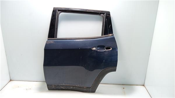 GRIS AZULADO Puerta Trasera Izquierda Jeep Compass 2625176 PIZ/781/b6/87/2625176/b6870508-ac53-4301-be77-290984e8e009.jpg GRIS AZULADO Puerta Trasera Izquierda Jeep Compass 2625176 PIZ/781/b6/87/2625176/b6870508-ac53-4301-be77-290984e8e009.jpg