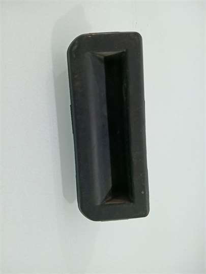 6V0827566 Maneta Exterior Porton Audi A3 2742359 PIZ/781/b6/8b/2742359/b68bb88e-863a-47e4-b051-83958994bb5d.jpg 6V0827566 Maneta Exterior Porton Audi A3 2742359 PIZ/781/b6/8b/2742359/b68bb88e-863a-47e4-b051-83958994bb5d.jpg