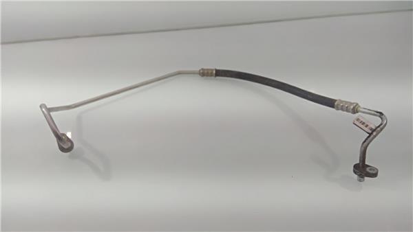 924409078R Tubos Aire Acondicionado Dacia Sandero 2474266 PIZ/781/b6/92/2474266/b6925eef-b7f7-4a74-b09c-0bc64e33a720.jpg 924409078R Tubos Aire Acondicionado Dacia Sandero 2474266 PIZ/781/b6/92/2474266/b6925eef-b7f7-4a74-b09c-0bc64e33a720.jpg