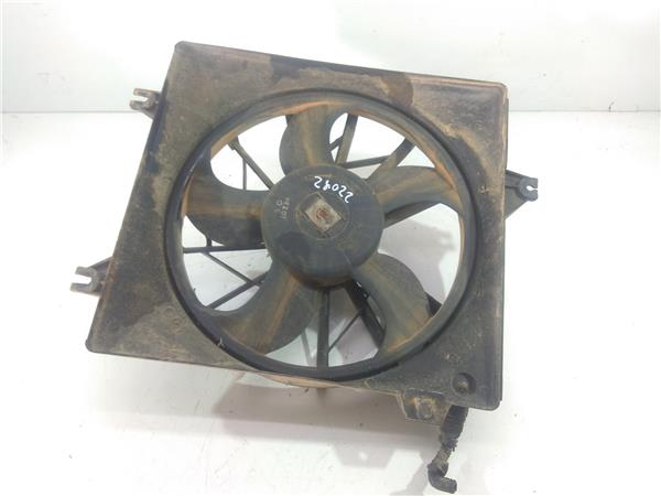 SIN DEFINIR Electroventilador Hyundai Coupe 1880234 PIZ/781/b6/96/1880234/b696d9e3-6b34-4263-820c-8202141d220f.jpg SIN DEFINIR Electroventilador Hyundai Coupe 1880234 PIZ/781/b6/96/1880234/b696d9e3-6b34-4263-820c-8202141d220f.jpg