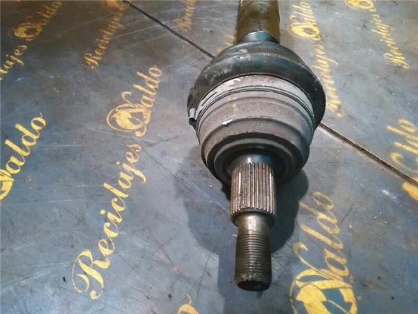 DIAM. INTER. 9 CM Transmision Delantera Derecha Skoda OCTAVIA 895806 PIZ/781/b6/9c/895806/b69c8303-37eb-4e55-804d-9bc9a7a394f5.jpg DIAM. INTER. 9 CM Transmision Delantera Derecha Skoda OCTAVIA 895806 PIZ/781/b6/9c/895806/b69c8303-37eb-4e55-804d-9bc9a7a394f5.jpg