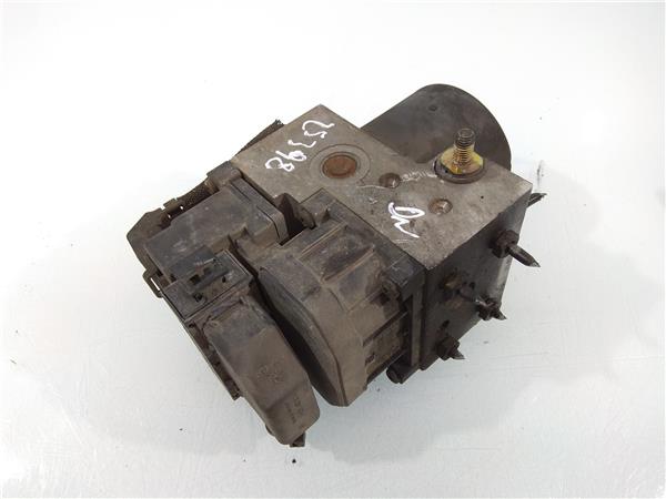 30857585 ABS Volvo 6447102131 2253383 PIZ/781/b6/9e/2253383/b69eec58-5543-452f-9a57-cb4ec12500b8.jpg 30857585 ABS Volvo 6447102131 2253383 PIZ/781/b6/9e/2253383/b69eec58-5543-452f-9a57-cb4ec12500b8.jpg