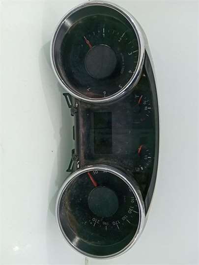 9805232680 Cuadro Completo Peugeot 3008 2663563 PIZ/781/b6/a2/2663563/b6a215ac-8b69-4e85-aac3-b626ff7f21dc.jpg 9805232680 Cuadro Completo Peugeot 3008 2663563 PIZ/781/b6/a2/2663563/b6a215ac-8b69-4e85-aac3-b626ff7f21dc.jpg