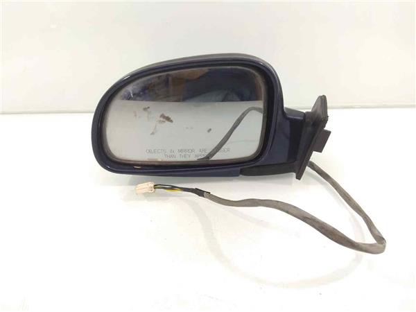 012139 Retrovisor Izquierdo Daewoo Tacuma 413727 PIZ/781/b6/ab/413727/b6ab3007-800a-45ef-a224-8fc714b3968f.jpg 012139 Retrovisor Izquierdo Daewoo Tacuma 413727 PIZ/781/b6/ab/413727/b6ab3007-800a-45ef-a224-8fc714b3968f.jpg