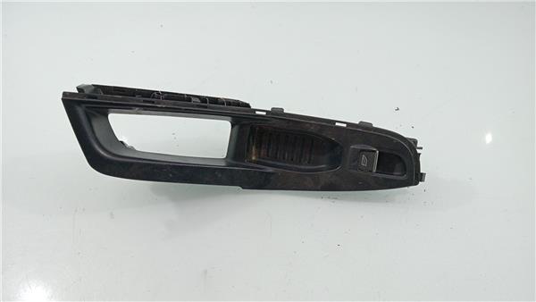 C1BBA240A40 MANDO ELEVALUNAS DELANTERO DERECHO Ford Fiesta 2668039 PIZ/781/b6/ad/2668039/b6adf2ef-feee-471e-bbfb-6c899bc8c2c4.jpg C1BBA240A40 MANDO ELEVALUNAS DELANTERO DERECHO Ford Fiesta 2668039 PIZ/781/b6/ad/2668039/b6adf2ef-feee-471e-bbfb-6c899bc8c2c4.jpg