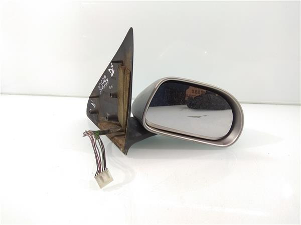 GRIS Retrovisor Derecho Fiat BRAVO 182 2268296 PIZ/781/b6/b2/2268296/b6b22a46-a46a-4c1b-9eb0-f2a4a8ef77a1.jpg GRIS Retrovisor Derecho Fiat BRAVO 182 2268296 PIZ/781/b6/b2/2268296/b6b22a46-a46a-4c1b-9eb0-f2a4a8ef77a1.jpg