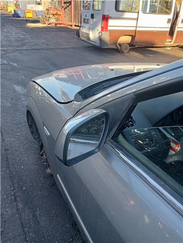 retrovisor izquierdo ford mondeo berlina ge 2