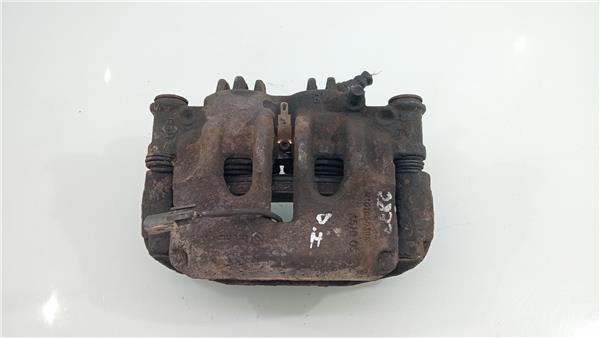 410105039R Pinza Freno Delantero Izquierda Renault Master 2632871 PIZ/781/b6/b2/2632871/b6b2675d-89d6-4c30-b5bb-8d7f250ff5d1.jpg 410105039R Pinza Freno Delantero Izquierda Renault Master 2632871 PIZ/781/b6/b2/2632871/b6b2675d-89d6-4c30-b5bb-8d7f250ff5d1.jpg