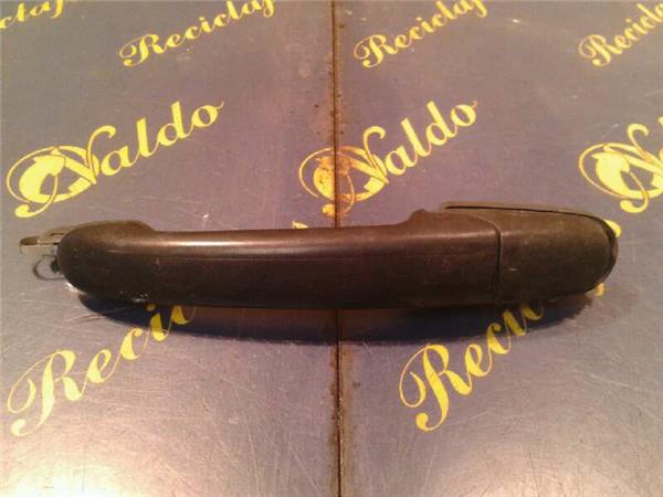 SIN DEFINIR Maneta Exterior Delantera Derecha Seat Ibiza 566170 PIZ/781/b6/b4/566170/b6b4f6cc-0067-4944-9566-1f45af3a12b5.jpg SIN DEFINIR Maneta Exterior Delantera Derecha Seat Ibiza 566170 PIZ/781/b6/b4/566170/b6b4f6cc-0067-4944-9566-1f45af3a12b5.jpg