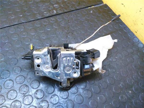 2087200435 Cerradura Puerta Delantera Derecha Mercedes-Benz CLK 1437223 PIZ/781/b6/b6/1437223/b6b6c5ea-9655-433a-bd8c-1f0672516200.jpg