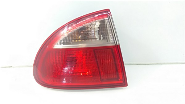 ETERIORVSSZZZ1MZ6R011454 Piloto Trasero Izquierdo Seat LEON 2485223 PIZ/781/b6/c0/2485223/b6c0aa70-94d4-4408-a23b-bb16a28cc263.jpg ETERIORVSSZZZ1MZ6R011454 Piloto Trasero Izquierdo Seat LEON 2485223 PIZ/781/b6/c0/2485223/b6c0aa70-94d4-4408-a23b-bb16a28cc263.jpg