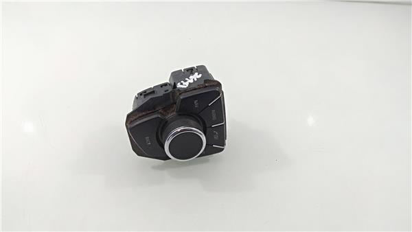13310070 Mando Multifuncion Opel Insignia 2436049 PIZ/781/b6/ca/2436049/b6ca67dc-564a-4112-bace-7b2b76ddf905.jpg 13310070 Mando Multifuncion Opel Insignia 2436049 PIZ/781/b6/ca/2436049/b6ca67dc-564a-4112-bace-7b2b76ddf905.jpg