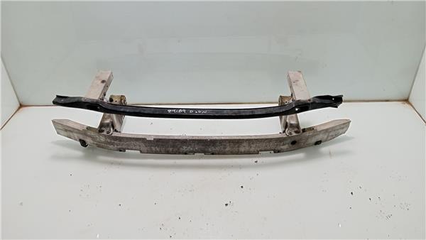 10119026GE Refuerzo Paragolpes BMW Serie 5 2663959 PIZ/781/b6/ca/2663959/b6cacec3-4d65-4948-8724-1a0d08942f70.jpg 10119026GE Refuerzo Paragolpes BMW Serie 5 2663959 PIZ/781/b6/ca/2663959/b6cacec3-4d65-4948-8724-1a0d08942f70.jpg