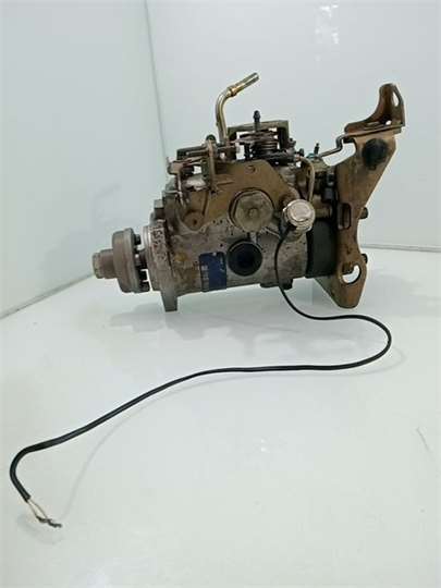 8448B310A Bomba Inyectora Ford MONDEO 2742729 PIZ/781/b6/ca/2742729/b6ca94b4-47a3-43a9-abbb-6750a45d51f2.jpg 8448B310A Bomba Inyectora Ford MONDEO 2742729 PIZ/781/b6/ca/2742729/b6ca94b4-47a3-43a9-abbb-6750a45d51f2.jpg
