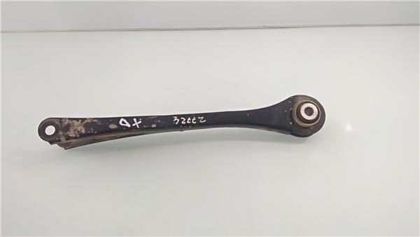 679252504 Brazo Inferior Trasero Derecho BMW Serie 1 2573945 PIZ/781/b6/ce/2573945/b6ce7661-68a7-4d0b-b1ad-55bc965b548e.jpg 679252504 Brazo Inferior Trasero Derecho BMW Serie 1 2573945 PIZ/781/b6/ce/2573945/b6ce7661-68a7-4d0b-b1ad-55bc965b548e.jpg