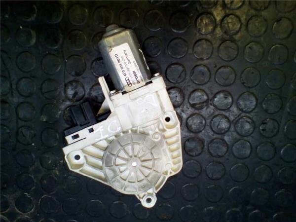 4F0959801D MOTOR ELEVALUNAS DELANTERO IZQUIERDO Audi A6 1400453 PIZ/781/b6/d9/1400453/b6d9513e-ce51-4a30-b420-e59cfc88e3d5.jpg 4F0959801D MOTOR ELEVALUNAS DELANTERO IZQUIERDO Audi A6 1400453 PIZ/781/b6/d9/1400453/b6d9513e-ce51-4a30-b420-e59cfc88e3d5.jpg