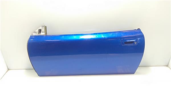 AZUL Puerta Delantera Izquierda Peugeot 406 2507098 PIZ/781/b6/df/2507098/b6dfda0d-7986-49cb-a2cb-70ad50b19813.jpg AZUL Puerta Delantera Izquierda Peugeot 406 2507098 PIZ/781/b6/df/2507098/b6dfda0d-7986-49cb-a2cb-70ad50b19813.jpg