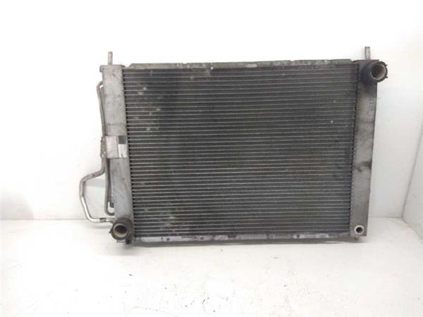 CON CONDENSADOR Radiador Renault MODUS 1673854 PIZ/781/b6/e3/1673854/b6e34d66-f2d3-4747-9976-0be2525aec23.jpg CON CONDENSADOR Radiador Renault MODUS 1673854 PIZ/781/b6/e3/1673854/b6e34d66-f2d3-4747-9976-0be2525aec23.jpg