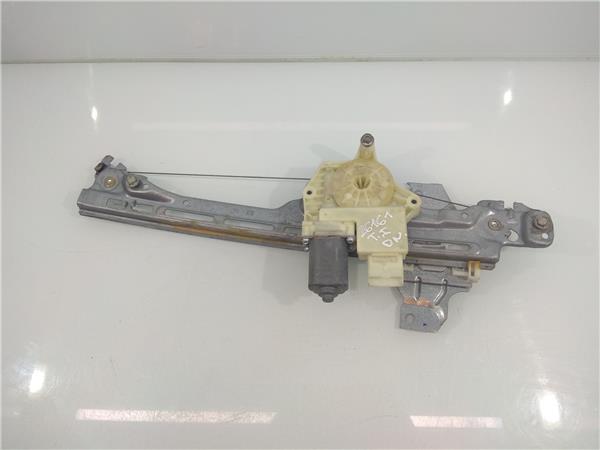 9678190080 Elevalunas Electrico Trasero Izquierdo Peugeot 308 2324171 PIZ/781/b6/e4/2324171/b6e400a2-c3ea-4965-ae0c-b23465adcb41.jpg 9678190080 Elevalunas Electrico Trasero Izquierdo Peugeot 308 2324171 PIZ/781/b6/e4/2324171/b6e400a2-c3ea-4965-ae0c-b23465adcb41.jpg