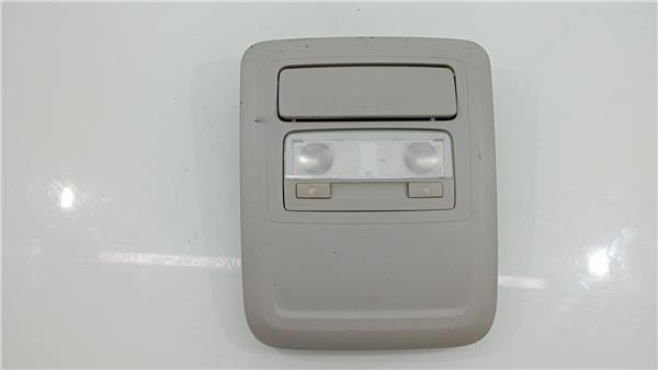 96993965 Luz Interior Techo Chevrolet Orlando 2201678 PIZ/781/b6/ee/2201678/b6eecf94-f4b4-475f-937c-1c467b762131.jpg 96993965 Luz Interior Techo Chevrolet Orlando 2201678 PIZ/781/b6/ee/2201678/b6eecf94-f4b4-475f-937c-1c467b762131.jpg