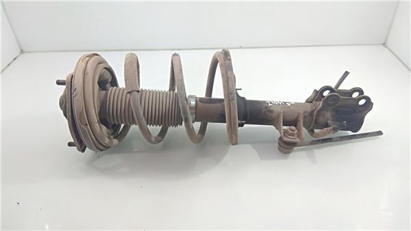 KNEFG52427K010870 Amortiguador Delantero Derecho Kia Carens 2516199 PIZ/781/b6/ef/2516199/b6ef6018-340f-498a-bec7-419ffe9481b0.jpg KNEFG52427K010870 Amortiguador Delantero Derecho Kia Carens 2516199 PIZ/781/b6/ef/2516199/b6ef6018-340f-498a-bec7-419ffe9481b0.jpg