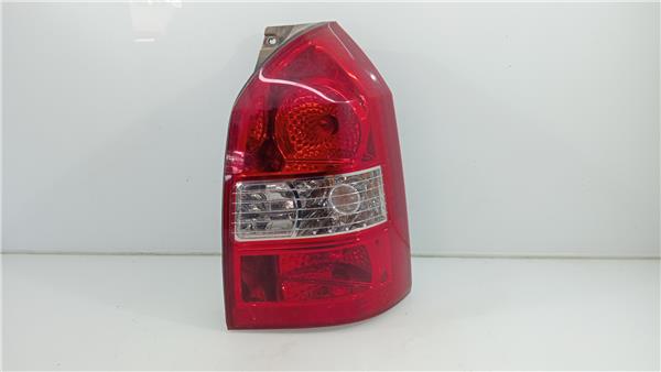 924022E0 Piloto Trasero Derecho Hyundai Tucson 2640167 PIZ/781/b6/ef/2640167/b6efa977-ae91-4c13-b2d8-0535e6ae9274.jpg 924022E0 Piloto Trasero Derecho Hyundai Tucson 2640167 PIZ/781/b6/ef/2640167/b6efa977-ae91-4c13-b2d8-0535e6ae9274.jpg