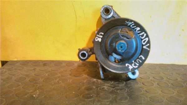 UN CANAL BOMBA DIRECCION ELECTRICA Hyundai COUPE 790492 PIZ/781/b6/ef/790492/b6efc892-e42b-422d-91b0-b3a2f90b42d0.jpg UN CANAL BOMBA DIRECCION ELECTRICA Hyundai COUPE 790492 PIZ/781/b6/ef/790492/b6efc892-e42b-422d-91b0-b3a2f90b42d0.jpg