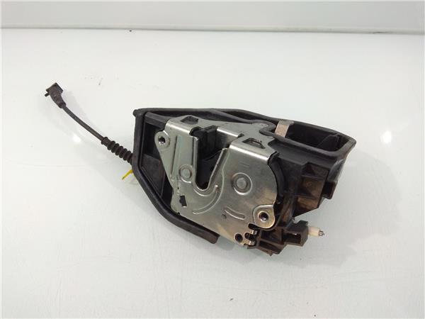 7167065 Cierre Electromagnetico Delantero Izquierdo BMW Serie 5 2251364 PIZ/781/b6/f4/2251364/b6f4ce44-d626-4678-be82-c6952c4d60e3.jpg 7167065 Cierre Electromagnetico Delantero Izquierdo BMW Serie 5 2251364 PIZ/781/b6/f4/2251364/b6f4ce44-d626-4678-be82-c6952c4d60e3.jpg