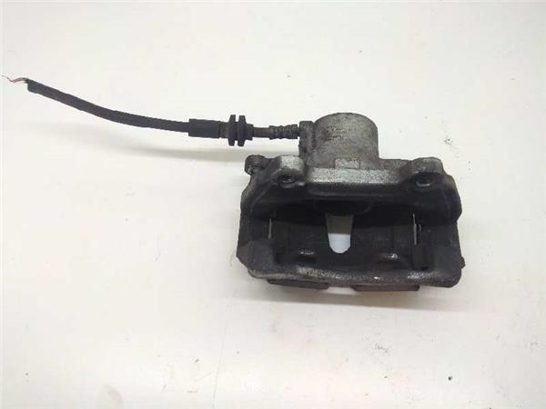 MOPAR Pinza Freno Delantero Izquierda Fiat II 1780236 PIZ/781/b6/f6/1780236/b6f65e1d-8b41-45ab-8328-e0860bab7c24.jpg MOPAR Pinza Freno Delantero Izquierda Fiat II 1780236 PIZ/781/b6/f6/1780236/b6f65e1d-8b41-45ab-8328-e0860bab7c24.jpg