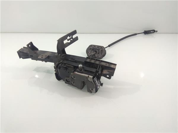 J7BA21978A Cerradura Puerta Delantera Derecha Ford Focus 2184255 PIZ/781/b6/f9/2184255/b6f95f66-ab5a-4429-a40f-6b9a1ae2df83.jpg J7BA21978A Cerradura Puerta Delantera Derecha Ford Focus 2184255 PIZ/781/b6/f9/2184255/b6f95f66-ab5a-4429-a40f-6b9a1ae2df83.jpg