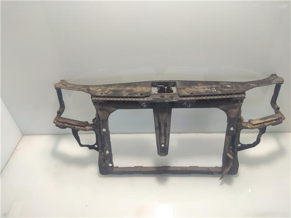 FASE II Frente Delantero Audi A3 2175072 PIZ/781/b6/fa/2175072/b6fa2e5e-1e64-4a6a-8f90-9139487d7ac4.jpg FASE II Frente Delantero Audi A3 2175072 PIZ/781/b6/fa/2175072/b6fa2e5e-1e64-4a6a-8f90-9139487d7ac4.jpg
