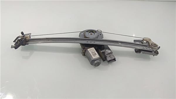 400618F Elevalunas Electrico Delantero Derecho Citroen C3 2391314 PIZ/781/b6/fe/2391314/b6fe4257-3c6b-457d-a5d1-9e0e9edcd660.jpg 400618F Elevalunas Electrico Delantero Derecho Citroen C3 2391314 PIZ/781/b6/fe/2391314/b6fe4257-3c6b-457d-a5d1-9e0e9edcd660.jpg